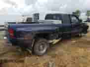 1998 Dodge 3500 с VIN 1B7MF336XWJ189034, выставлен на аукционе Copart как лот 68670344 с пробегом 117 731 миль миль и Списание • Salvage title. История ставок и продаж доступна на DreamBid. Изображение 3.