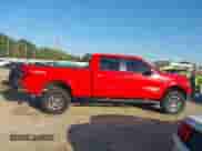 2012 Ford F-150 XL с VIN 1FTFW1ET5CFB52973, выставлен на аукционе IAAI как лот 43363667 с пробегом 224 902 миль миль и . История ставок и продаж доступна на DreamBid. Изображение 13.