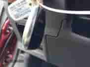 2018 Subaru Impreza Limited с VIN 4S3GTAT63J3726009, выставлен на аукционе IAAI как лот 43509810 с пробегом 95 143 миль миль и . История ставок и продаж доступна на DreamBid. Изображение 11.