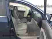 2008 Saturn VUE Green Line с VIN 3GSCL93Z08S674290, выставлен на аукционе IAAI как лот 41683209 с пробегом 186 249 миль миль и . История ставок и продаж доступна на DreamBid. Изображение 5.