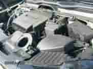 2026 Honda Passport TrailSport Elite с VIN 5FNYF9H84TB010309, выставлен на аукционе IAAI как лот 43162571 с пробегом 2 717 миль миль и . История ставок и продаж доступна на DreamBid. Изображение 18.