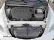 2011 Chevrolet HHR LS с VIN 3GCAAAFW8BS562713, выставлен на аукционе Copart как лот 74425354 с пробегом Не указан миль и На запчасти • Non repairable. История ставок и продаж доступна на DreamBid. Изображение 11.