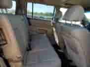 2009 Honda Pilot Touring with VIN 5FNYF48949B020925, listed as a Copart auction lot 81950155 with 224,971 mi miles and Clean title. Bid and sale history available at DreamBid. Image 11.