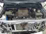 2020 Toyota Tundra SR5 with VIN 5TFEY5F14LX261476, listed as a Copart auction lot 70022205 with 180,181 mi miles and Salvage title. Bid and sale history available at DreamBid. Image 11.