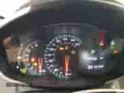 2019 Chevrolet Sonic LS с VIN 1G1JB5SB2K4101314, выставлен на аукционе Copart как лот 55087785 с пробегом 85 147 миль миль и Списание • Salvage title. История ставок и продаж доступна на DreamBid. Изображение 9.