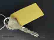 2003 Nissan Frontier XE с VIN 1N6ED27T03C419844, выставлен на аукционе IAAI как лот 41568208 с пробегом 202 947 миль миль и . История ставок и продаж доступна на DreamBid. Изображение 11.