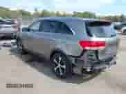 2016 Kia Sorento EX с VIN 5XYPH4A54GG161853, выставлен на аукционе IAAI как лот 43016914 с пробегом 80 571 миль миль и . История ставок и продаж доступна на DreamBid. Изображение 3.