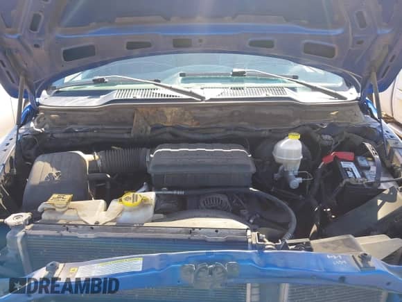 2007 Dodge 1500 SLT with VIN 1D7HA18N87S236163, listed as a IAAI auction lot 43457366 with 154,500 mi miles and . Bid and sale history available at DreamBid. Image 10.