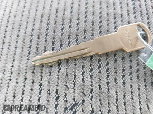 1996 Chevrolet Silverado 1500 with VIN 2GCEC19MXT1108899, listed as a IAAI auction lot 43578435 with 314,716 mi miles and . Bid and sale history available at DreamBid. Image 11.