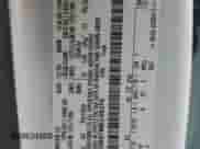 2021 Ford F-250 XL z VIN 1FT7W2B67MEC68370, wystawiony jako Copart lot #80193855 z przebiegiem 83 048 mil mil oraz Szkoda całkowita • Salvage title. Historia ofert i sprzedaży dostępna na DreamBid. Obrazek 12.