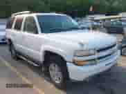 2002 Chevrolet Tahoe Z71 с VIN 1GNEK13Z22R174528, выставлен на аукционе IAAI как лот 42529402 с пробегом 228 039 миль миль и . История ставок и продаж доступна на DreamBid. Изображение 1.