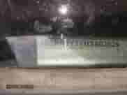 2017 Ram 1500 Rebel z VIN 1C6RR7YT2HS803629, wystawiony jako IAAI lot #42914264 z przebiegiem 76 836 mil mil oraz . Historia ofert i sprzedaży dostępna na DreamBid. Obrazek 9.