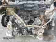 2020 Jeep Compass Latitude z VIN 3C4NJCBB1LT241799, wystawiony jako IAAI lot #40866536 z przebiegiem Nie podano mil oraz . Historia ofert i sprzedaży dostępna na DreamBid. Obrazek 10.