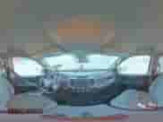 2013 Ram 1500 Express z VIN 1C6RR6FT0DS644004, wystawiony jako Copart lot #81814395 z przebiegiem 118 153 mil mil oraz Szkoda całkowita • Salvage title. Historia ofert i sprzedaży dostępna na DreamBid. Obrazek 14.