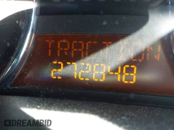 2010 Chevrolet Colorado 1LT z VIN 1GCDSCDE0A8101237, wystawiony jako IAAI lot #43024064 z przebiegiem 272 848 mil mil oraz . Historia ofert i sprzedaży dostępna na DreamBid. Obrazek 15.