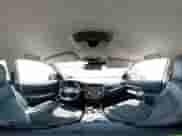 2020 Mitsubishi Outlander SE с VIN JA4AD3A38LZ003760, выставлен на аукционе Copart как лот 70720585 с пробегом 136 244 миль миль и Списание • Salvage title. История ставок и продаж доступна на DreamBid. Изображение 15.