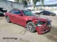 2014 Chrysler 300 S with VIN 2C3CCABG3EH273087, listed as a Copart auction lot 60271485 with 149,323 mi miles and Salvage title. Bid and sale history available at DreamBid. Image 4.