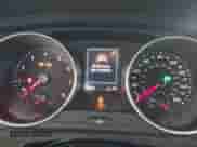 2020 Volkswagen Tiguan SE с VIN 3VV2B7AX3LM091047, выставлен на аукционе IAAI как лот 43158314 с пробегом 51 221 миль миль и . История ставок и продаж доступна на DreamBid. Изображение 7.