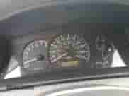 2004 Toyota Corolla CE с VIN 1NXBR32E34Z336700, выставлен на аукционе Copart как лот 85762295 с пробегом 175 573 миль миль и Списание • Salvage title. История ставок и продаж доступна на DreamBid. Изображение 9.