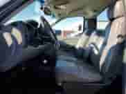 2008 Chevrolet Silverado 2500HD Work Truck z VIN 1GCHK24K68E138421, wystawiony jako Copart lot #85639194 z przebiegiem 127 543 mil mil oraz Szkoda całkowita • Salvage title. Historia ofert i sprzedaży dostępna na DreamBid. Obrazek 7.