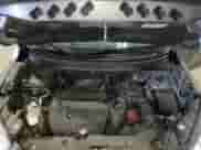 2021 Mitsubishi Outlander ES с VIN JA4APUAU4MU034783, выставлен на аукционе Copart как лот 81063465 с пробегом 75 873 миль миль и Чистый • Clean title. История ставок и продаж доступна на DreamBid. Изображение 12.