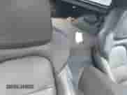 2012 Chevrolet Corvette 3LT с VIN 1G1YG2DW3C5110968, выставлен на аукционе IAAI как лот 42610660 с пробегом 62 803 миль миль и . История ставок и продаж доступна на DreamBid. Изображение 8.