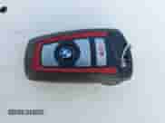 2020 BMW 4 Series 430i z VIN WBA4Z1C02L5P07307, wystawiony jako IAAI lot #41658758 z przebiegiem 64 864 mil mil oraz . Historia ofert i sprzedaży dostępna na DreamBid. Obrazek 11.