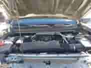2023 Chevrolet Colorado 2WD Work Truck с VIN 1GCPSBEK4P1268746, выставлен на аукционе IAAI как лот 41735322 с пробегом 12 161 миль миль и . История ставок и продаж доступна на DreamBid. Изображение 10.