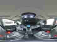 2013 Hyundai Azera z VIN KMHFH4JGXDA329886, wystawiony jako Copart lot #75485654 z przebiegiem 141 865 mil mil oraz Szkoda całkowita • Salvage title. Historia ofert i sprzedaży dostępna na DreamBid. Obrazek 14.