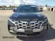 2022 Hyundai Santa Cruz SE с VIN 5NTJADAEXNH009660, выставлен на аукционе Copart как лот 71124194 с пробегом 40 548 миль миль и Списание • Salvage title. История ставок и продаж доступна на DreamBid. Изображение 5.