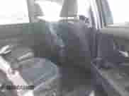 2022 Honda Pilot Elite z VIN 5FNYF6H0XNB014165, wystawiony jako IAAI lot #41196850 z przebiegiem 107 032 mil mil oraz . Historia ofert i sprzedaży dostępna na DreamBid. Obrazek 8.