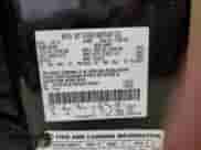 2013 Ford F-150 Lariat with VIN 1FTFW1ET6DKE70691, listed as a Copart auction lot 59395365 with 225,575 mi miles and Salvage title. Bid and sale history available at DreamBid. Image 12.