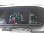 2010 Dodge Journey SXT with VIN 3D4PH5FV6AT138723, listed as a IAAI auction lot 42627277 with 219,327 mi miles and . Bid and sale history available at DreamBid. Image 7.