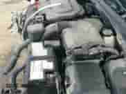 2015 Hyundai Sonata Sport с VIN 5NPE34AF5FH070046, выставлен на аукционе IAAI как лот 43326808 с пробегом 45 815 миль миль и . История ставок и продаж доступна на DreamBid. Изображение 20.