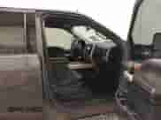 2018 Ford F-150 XL z VIN 1FTFW1EG4JKE23691, wystawiony jako IAAI lot #43305217 z przebiegiem 158 956 mil mil oraz . Historia ofert i sprzedaży dostępna na DreamBid. Obrazek 5.