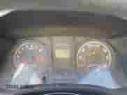 2016 Toyota Tacoma SR with VIN 5TFRX5GN4GX058969, listed as a IAAI auction lot 43590771 with 237,437 mi miles and . Bid and sale history available at DreamBid. Image 7.