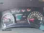 2013 Ford F-150 XL with VIN 1FTFW1CF9DFB27282, listed as a IAAI auction lot 43466689 with 184,035 mi miles and . Bid and sale history available at DreamBid. Image 7.