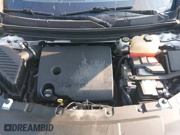 2020 Chevrolet Traverse Premier with VIN 1GNERKKW1LJ179194, listed as a IAAI auction lot 42461684 with 86,395 mi miles and . Bid and sale history available at DreamBid. Image 10.