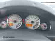 2011 Nissan Frontier Pro-4X with VIN 1N6AD0EV6BC445628, listed as a IAAI auction lot 42901604 with 71,087 mi miles and . Bid and sale history available at DreamBid. Image 7.