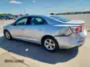 2016 Chevrolet Malibu LS с VIN 1G11A5SA5GU145079, выставлен на аукционе Copart как лот 71060705 с пробегом 185 587 миль миль и Чистый • Clean title. История ставок и продаж доступна на DreamBid. Изображение 2.