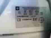 2014 Chevrolet Cruze 1LT z VIN 1G1PC5SB5E7218492, wystawiony jako Copart lot #70284915 z przebiegiem 170 608 mil mil oraz Szkoda całkowita • Salvage title. Historia ofert i sprzedaży dostępna na DreamBid. Obrazek 12.