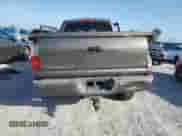 2006 Toyota Tundra Limited z VIN 5TBET38196S544331, wystawiony jako Copart lot #81961585 z przebiegiem Nie podano mil oraz Szkoda całkowita • Salvage title. Historia ofert i sprzedaży dostępna na DreamBid. Obrazek 6.