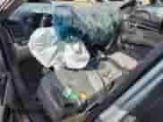 2007 Hyundai Santa Fe SE с VIN 5NMSH13E07H022167, выставлен на аукционе Copart как лот 70032425 с пробегом Не указан миль и На запчасти • Non repairable. История ставок и продаж доступна на DreamBid. Изображение 8.