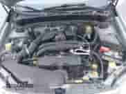 2012 Subaru Forester X Premium z VIN JF2SHBDC0CH459067, wystawiony jako IAAI lot #43386560 z przebiegiem 181 633 mil mil oraz . Historia ofert i sprzedaży dostępna na DreamBid. Obrazek 10.