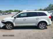 2011 Dodge Journey Mainstreet с VIN 3D4PH1FG0BT540359, выставлен на аукционе IAAI как лот 42704953 с пробегом 115 868 миль миль и . История ставок и продаж доступна на DreamBid. Изображение 15.