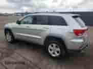 2011 Jeep Grand Cherokee Laredo с VIN 1J4RR4GT8BC636679, выставлен на аукционе Copart как лот 82121135 с пробегом 183 912 миль миль и Чистый • Clean title. История ставок и продаж доступна на DreamBid. Изображение 2.