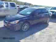 2012 Subaru Impreza Premium z VIN JF1GJAB68CH004019, wystawiony jako IAAI lot #43329485 z przebiegiem 118 412 mil mil oraz . Historia ofert i sprzedaży dostępna na DreamBid. Obrazek 2.