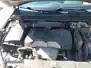 2014 Chevrolet Malibu LT z VIN 1G11C5SL7EF302088, wystawiony jako IAAI lot #43191742 z przebiegiem 134 716 mil mil oraz . Historia ofert i sprzedaży dostępna na DreamBid. Obrazek 10.