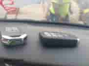 2017 Honda Accord EX-L with VIN 1HGCR3F88HA039430, listed as a IAAI auction lot 43304185 with 167,581 mi miles and . Bid and sale history available at DreamBid. Image 11.