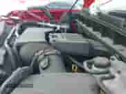 2024 GMC Sierra 1500 z VIN 1GTPHBEK8RZ362258, wystawiony jako IAAI lot #42320329 z przebiegiem 1 533 mil mil oraz . Historia ofert i sprzedaży dostępna na DreamBid. Obrazek 19.